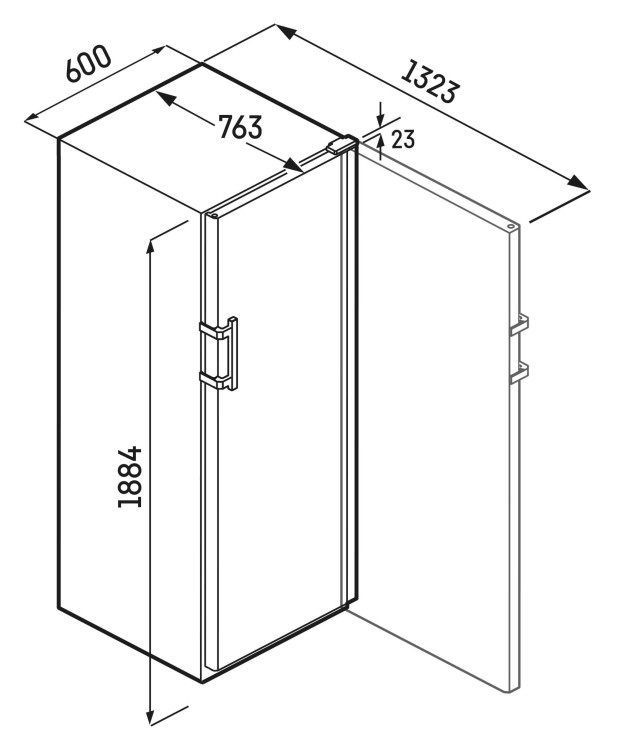 WSbli 5231 (2).jpg