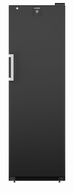 WSbli 5231 (3).jpg