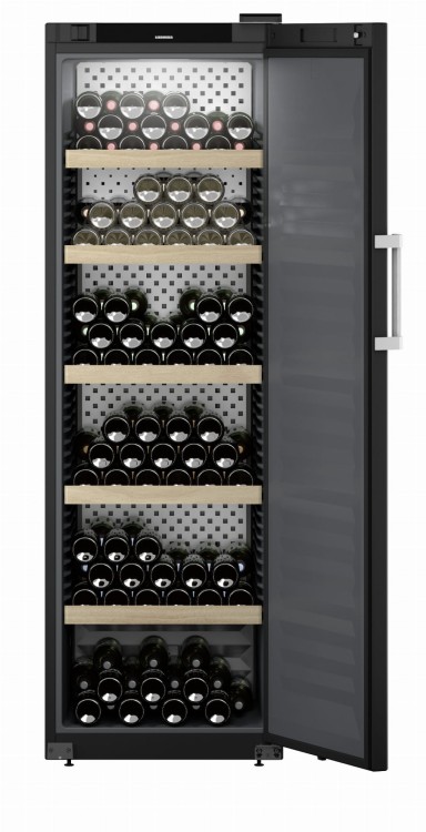WSbli 5231 (4).jpg