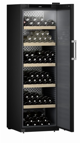 WSbli 5231 (6).jpg