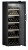 WSbli 5231 (6).jpg
