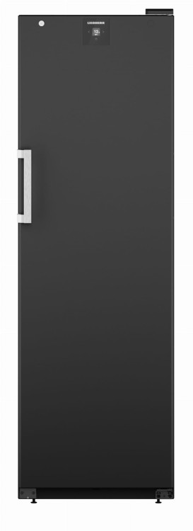 WSbli 5231 (7).jpg