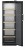 WSbli 5231 (8).jpg