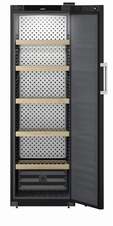 WSbli 5231 (8).jpg