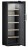 WSbli 5231 (10).jpg