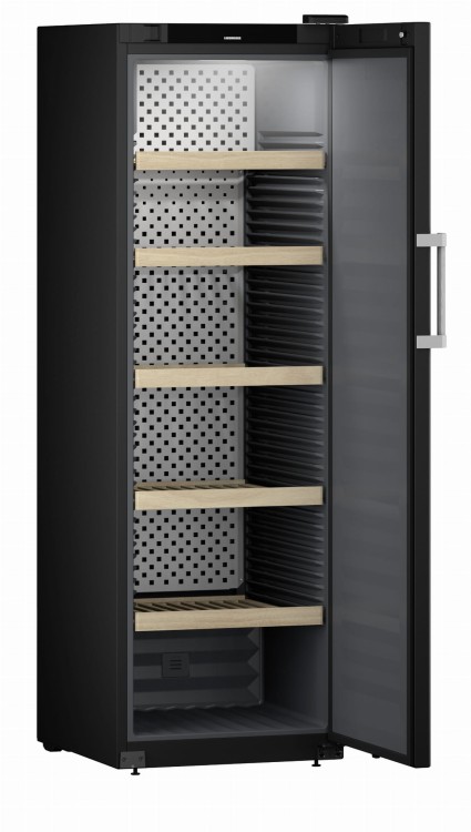 WSbli 5231 (10).jpg