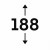 WSbli 5231 (16).jpg