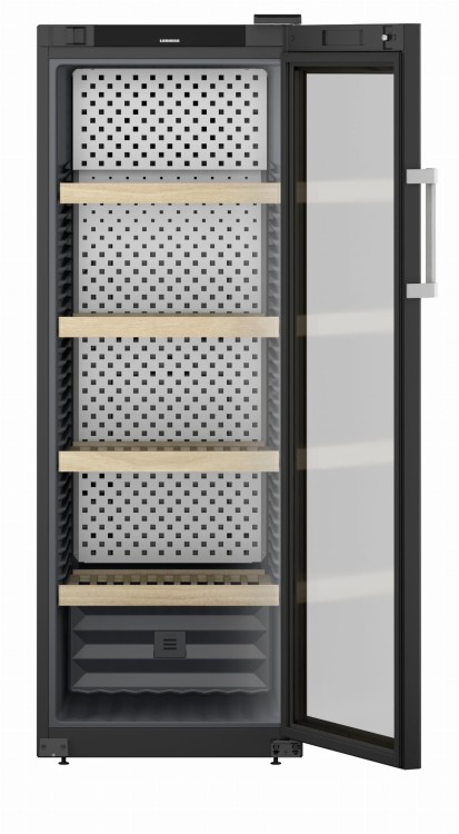 WPbli 5031 (8).jpg