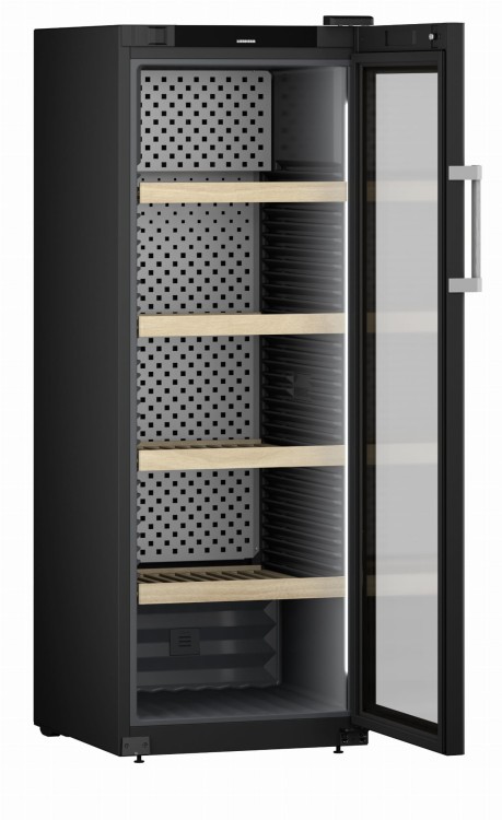 WPbli 5031 (10).jpg