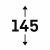 WPsd 4652 (17).jpg
