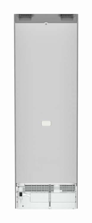 SRsdc 525i (3).jpg