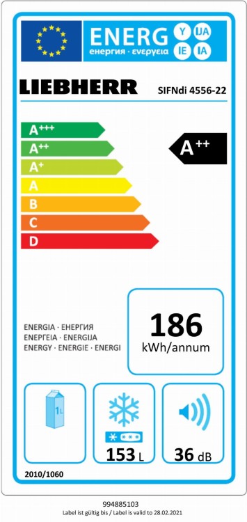 SIFNdi 4556 (9).jpg