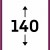 SIFNdi 4556 (11).jpg