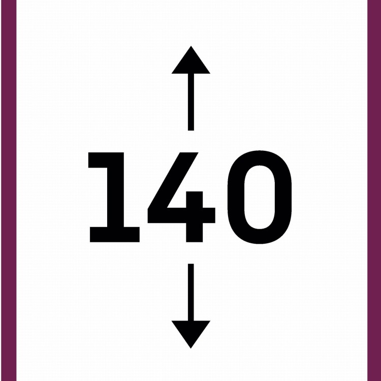 SIFNdi 4556 (11).jpg