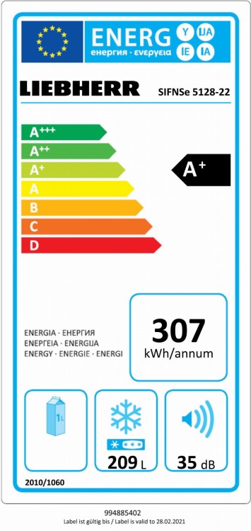 SIFNSe 5128 (7).jpg
