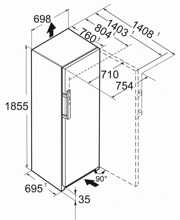 FNc 727i (2).jpg