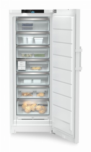 FNc 727i (6).jpg
