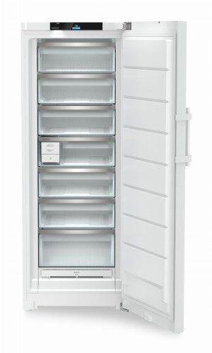 FNc 727i (7).jpg