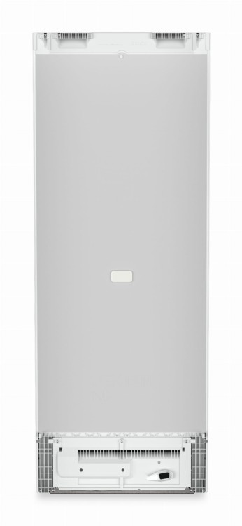 FNc 727i (8).jpg