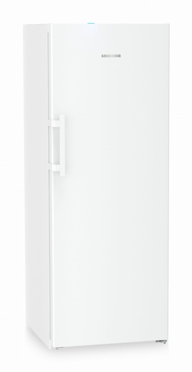 FNc 727i (9).jpg