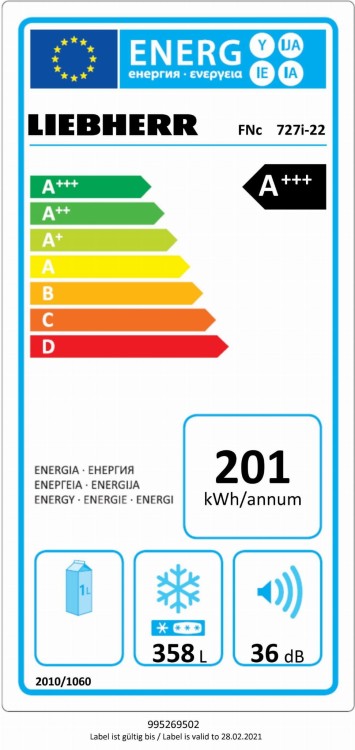 FNc 727i (16).jpg