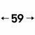WKEes 553 (13).jpg
