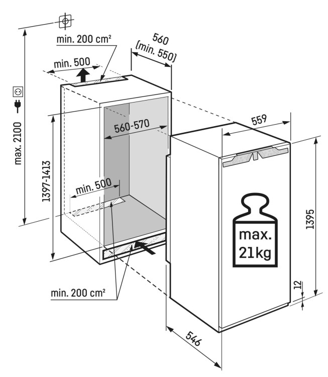 IRBci 4551 (3).jpg