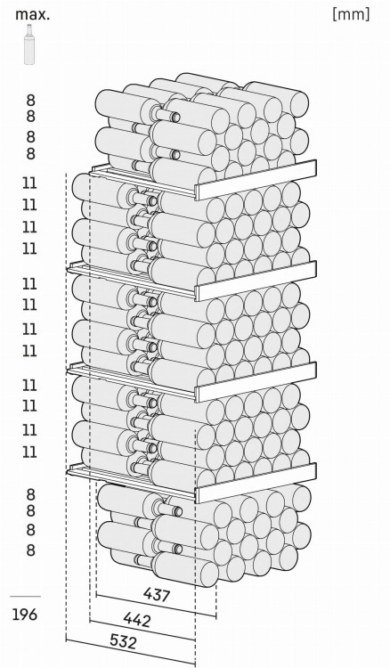 WSbli 5031 (1).jpg