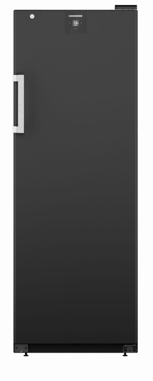 WSbli 5031 (3).jpg
