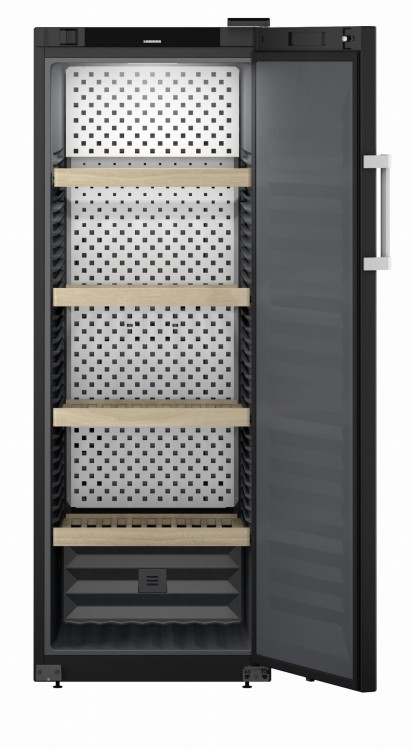 WSbli 5031 (8).jpg
