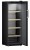 WSbli 5031 (10).jpg