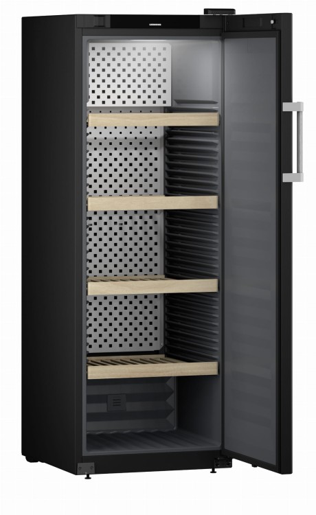 WSbli 5031 (10).jpg