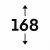 WSbli 5031 (15).jpg