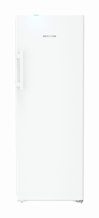 FNb 505i (1).jpg