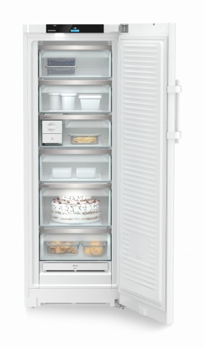 FNb 505i (6).jpg