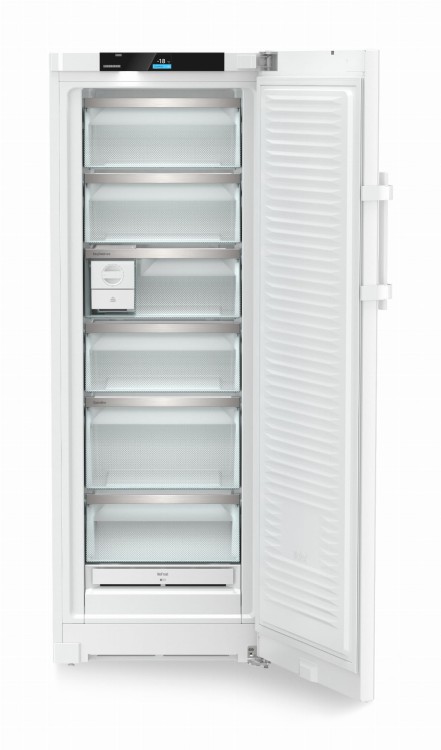 FNb 505i (7).jpg