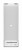 FNb 505i (8).jpg