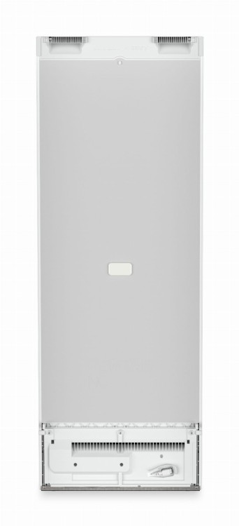 FNb 505i (8).jpg