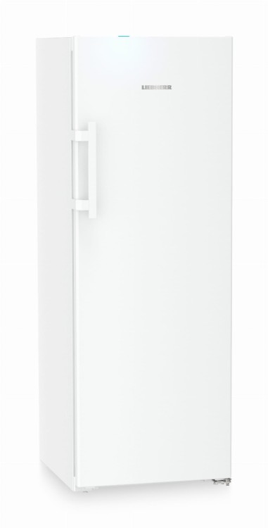 FNb 505i (9).jpg