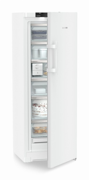 FNb 505i (10).jpg