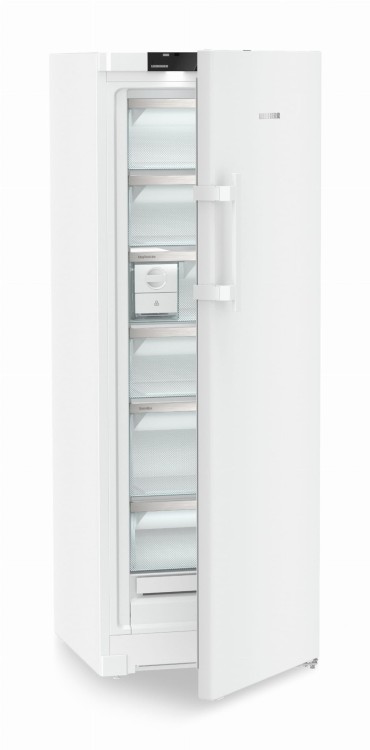 FNb 505i (11).jpg