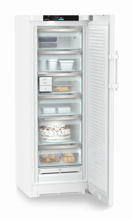 FNb 505i (12).jpg