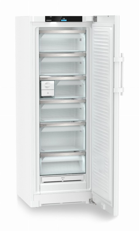 FNb 505i (13).jpg
