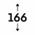 FNb 505i (15).jpg