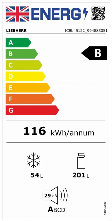 ICBbi 5122 (5).jpg