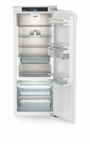 IRBci 4550 (7).jpg