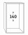 IRBci 4550 (10).jpg
