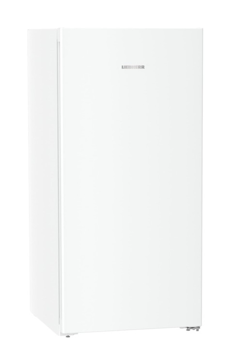 FNa 6635 (2).jpg