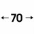 FNa 6635 (19).jpg