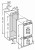 IRCe 5121 (1).jpg